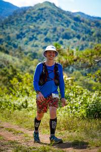 BIB: 
                            <button type="button" onclick="openModal(19261816)" class="btn btn-primary btn-sm float-right btn-popup" data-toggle="modal" data-target=".modal-high-quality">
                        <i class="fas fa-shopping-cart"></i> Add to Cart
                    </button>
                                            <button type="button" onclick="isThisMe(19261816, true)" class="btn btn-success btn-sm float-right btn-popup btn-isme hidden" data-toggle="tooltip" data-placement="bottom" title="นี่คือรูปของคุณใช่ไหม คลิกที่นี่เพื่อเอาเข้าอัลบั้ม">
                        <i class="fas fa-plus"></i> Add to album
                    </button>
                    <button type="button" onclick="isThisMe(19261816, false)" class="btn btn-warning btn-sm float-right btn-popup btn-isnotme hidden">
                        <i class="fas fa-ban"></i> Remove from album
                    </button>